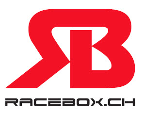 RaceBox-Logo