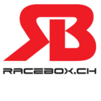 (c) Racebox.ch